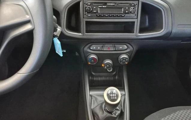 imagem-https://www.socarrao.com.br/sc-vehicle-images-prod/3342348/1788276565246-8275727_1_B_a8c07a93a2.jpeg