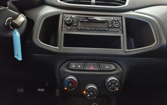 imagem-https://www.socarrao.com.br/sc-vehicle-images-prod/3342348/1788276565247-8275727_4_B_aa2e41ad0f.jpeg