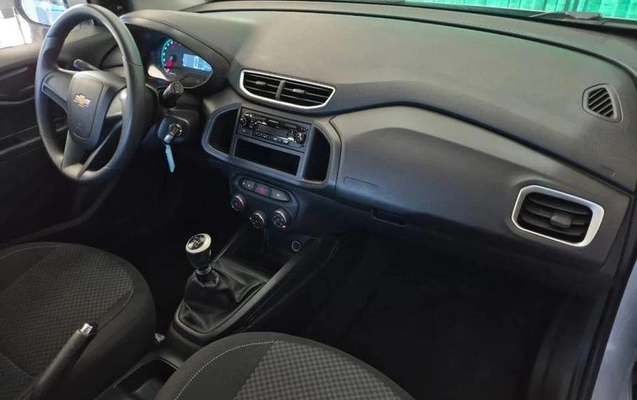 imagem-https://www.socarrao.com.br/sc-vehicle-images-prod/3342348/1788276565248-8275727_13_B_b5fd56dc57.jpeg