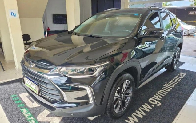 imagem-https://www.socarrao.com.br/sc-vehicle-images-prod/3342351/1790004141996-8287094_0_B_6df01b1d68.jpeg