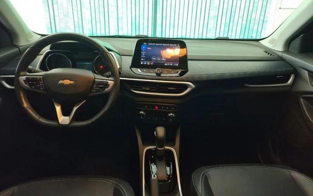 imagem-https://www.socarrao.com.br/sc-vehicle-images-prod/3342351/1790004142003-8287094_11_B_fefa506d26.jpeg