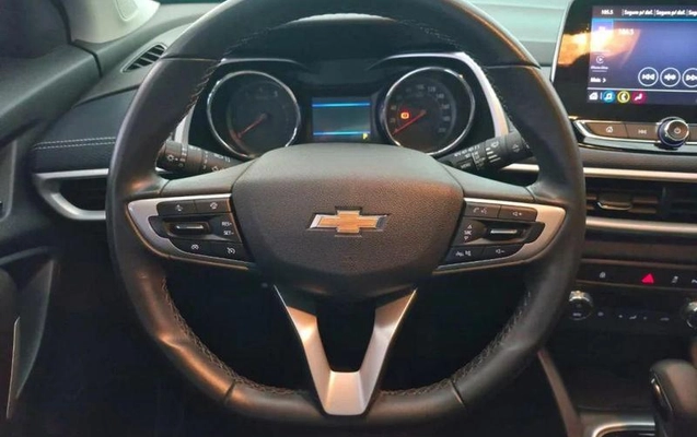 imagem-https://www.socarrao.com.br/sc-vehicle-images-prod/3342351/1790004142006-8287094_12_B_6722ddb3a4.jpeg
