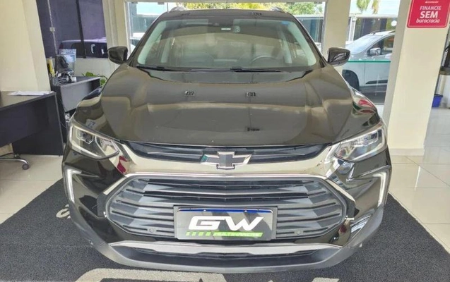 imagem-https://www.socarrao.com.br/sc-vehicle-images-prod/3342351/1790004142008-8287094_3_B_1956757a2b.jpeg