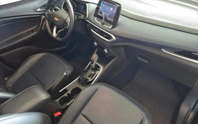 imagem-https://www.socarrao.com.br/sc-vehicle-images-prod/3342351/1790004142010-8287094_19_B_c68810baf9.jpeg