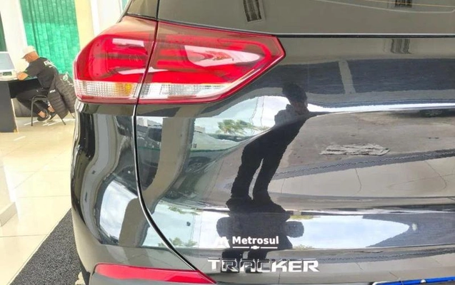 imagem-https://www.socarrao.com.br/sc-vehicle-images-prod/3342351/1790004142019-8287094_23_B_a14088a2f8.jpeg