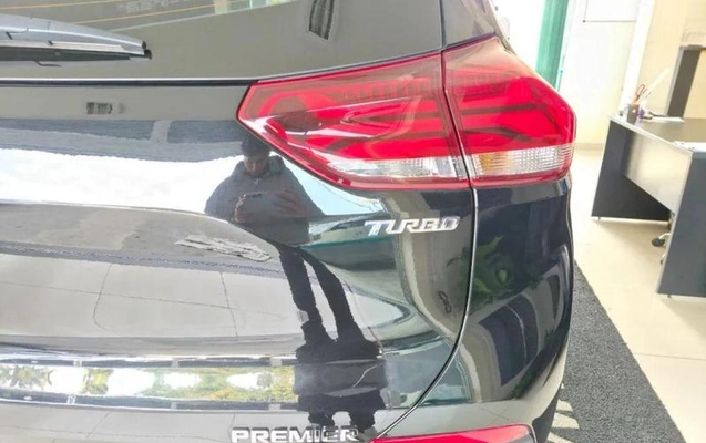 imagem-https://www.socarrao.com.br/sc-vehicle-images-prod/3342351/1790004142022-8287094_25_B_c7a8690b7c.jpeg