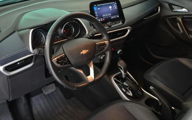 imagem-https://www.socarrao.com.br/sc-vehicle-images-prod/3342351/1790004142026-8287094_11_B_1724e3f869.jpeg