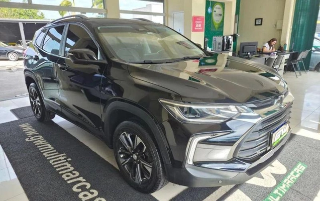 imagem-https://www.socarrao.com.br/sc-vehicle-images-prod/3342351/1790004142028-8287094_6_B_cc2edf195f.jpeg