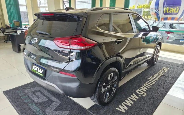 imagem-https://www.socarrao.com.br/sc-vehicle-images-prod/3342351/1790004142030-8287094_23_B_4463e2a1ef.jpeg