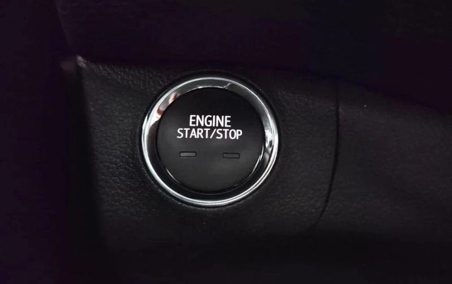 imagem-https://www.socarrao.com.br/sc-vehicle-images-prod/3342351/1790004142031-8287094_8_B_6f7cb14c27.jpeg