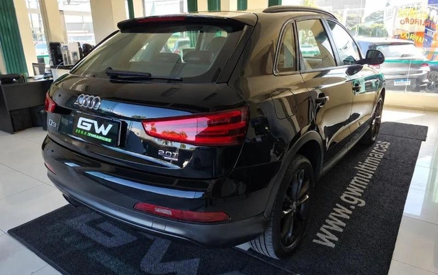 imagem-https://www.socarrao.com.br/sc-vehicle-images-prod/3342353/1789067408792-8292599_2_B_2056bcb3e6.jpeg