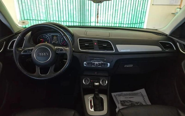imagem-https://www.socarrao.com.br/sc-vehicle-images-prod/3342353/1789067408796-8292599_1_B_5c1254c1a0.jpeg