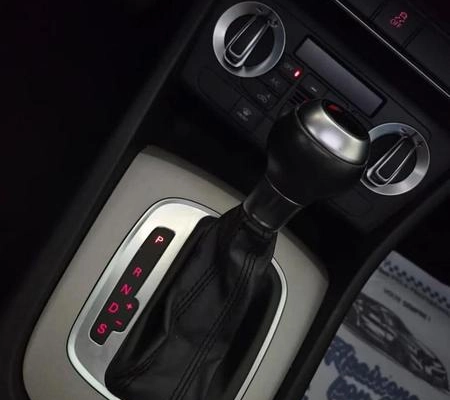 imagem-https://www.socarrao.com.br/sc-vehicle-images-prod/3342353/1789067408799-8292599_0_B_9a6b0c8ddc.jpeg