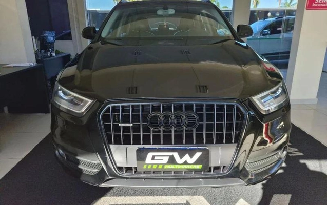 imagem-https://www.socarrao.com.br/sc-vehicle-images-prod/3342353/1789067408801-8292599_17_B_b8c907f8f6.jpeg