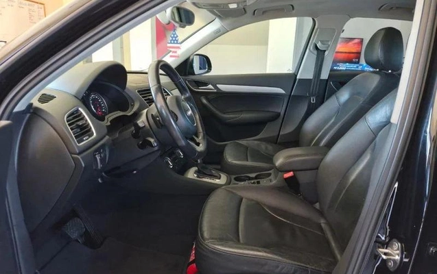 imagem-https://www.socarrao.com.br/sc-vehicle-images-prod/3342353/1789067408806-8292599_11_B_cf6e579d64.jpeg