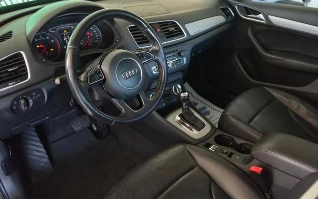 imagem-https://www.socarrao.com.br/sc-vehicle-images-prod/3342353/1789067408807-8292599_11_B_0c4ef26204.jpeg