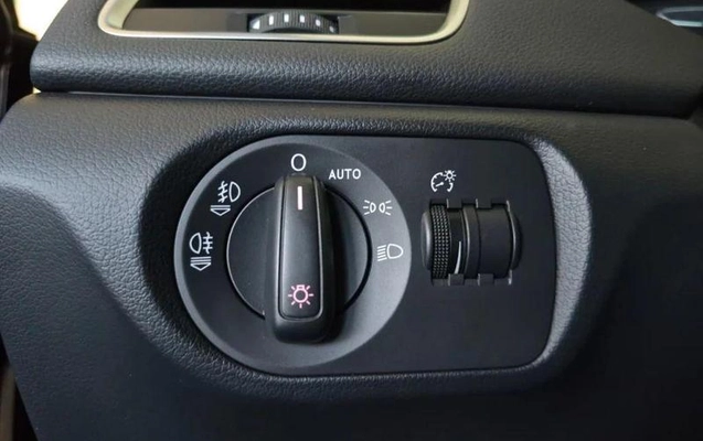 imagem-https://www.socarrao.com.br/sc-vehicle-images-prod/3342353/1789067408812-8292599_1_B_29501f98ca.jpeg