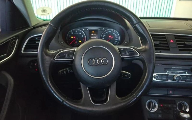 imagem-https://www.socarrao.com.br/sc-vehicle-images-prod/3342353/1789067408813-8292599_1_B_e7bef1a2ca.jpeg