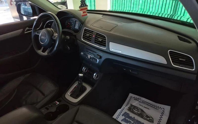 imagem-https://www.socarrao.com.br/sc-vehicle-images-prod/3342353/1789067408817-8292599_3_B_d5a4b92616.jpeg