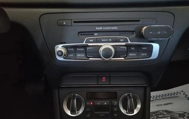imagem-https://www.socarrao.com.br/sc-vehicle-images-prod/3342353/1789067408821-8292599_17_B_64143fd1a0.jpeg