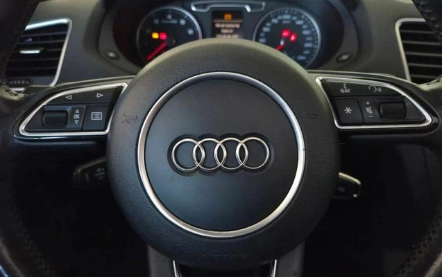 imagem-https://www.socarrao.com.br/sc-vehicle-images-prod/3342353/1789067408823-8292599_17_B_fa6888c247.jpeg