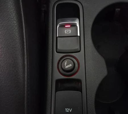 imagem-https://www.socarrao.com.br/sc-vehicle-images-prod/3342353/1789067408825-8292599_21_B_da93f55901.jpeg