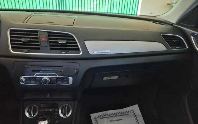 imagem-https://www.socarrao.com.br/sc-vehicle-images-prod/3342353/1789067408827-8292599_21_B_841f5476e5.jpeg