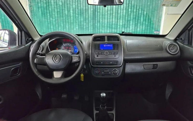 imagem-https://www.socarrao.com.br/sc-vehicle-images-prod/3342354/1787401047626-8298687_0_B_31747eda20.jpeg