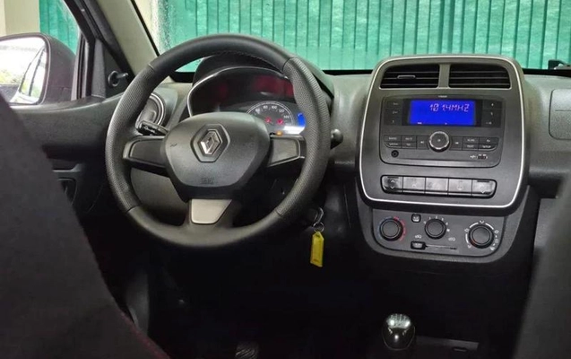 imagem-https://www.socarrao.com.br/sc-vehicle-images-prod/3342354/1787401047627-8298687_0_B_d0a73830bc.jpeg