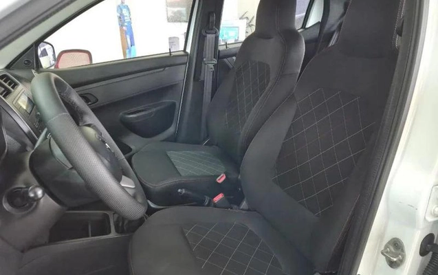 imagem-https://www.socarrao.com.br/sc-vehicle-images-prod/3342354/1787401047631-8298687_2_B_7ba456137b.jpeg
