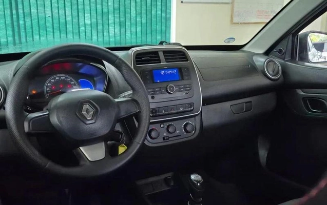 imagem-https://www.socarrao.com.br/sc-vehicle-images-prod/3342354/1787401047632-8298687_5_B_4e8154d301.jpeg