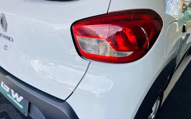 imagem-https://www.socarrao.com.br/sc-vehicle-images-prod/3342354/1787401047635-8298687_4_B_df5742296c.jpeg