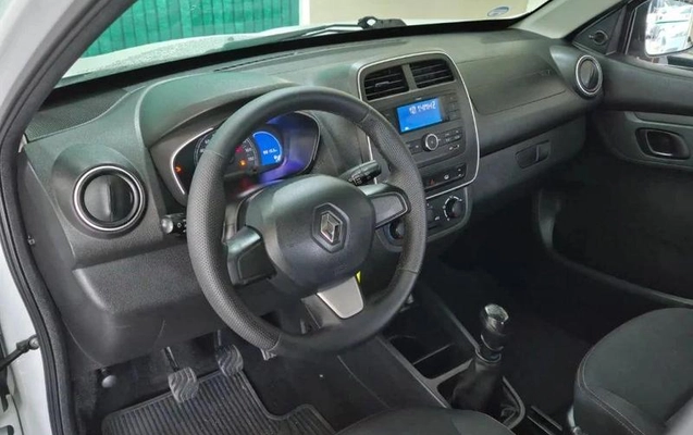 imagem-https://www.socarrao.com.br/sc-vehicle-images-prod/3342354/1787401047641-8298687_2_B_2eadf8eb22.jpeg