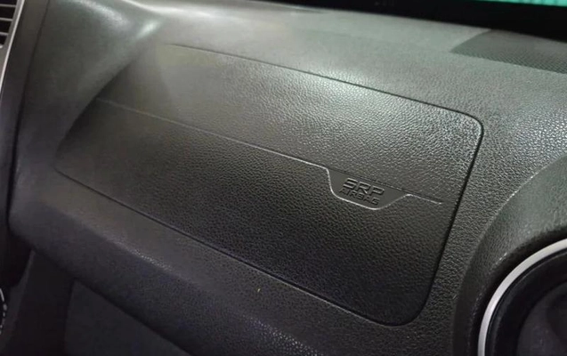 imagem-https://www.socarrao.com.br/sc-vehicle-images-prod/3342354/1787401047645-8298687_20_B_9cb0ca4190.jpeg