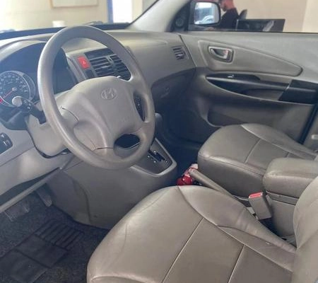 imagem-https://www.socarrao.com.br/sc-vehicle-images-prod/3342355/1789133694106-8299340_0_B_4408016afb.jpeg