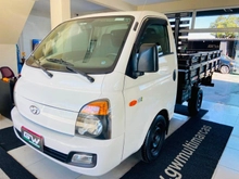 imagem de 2.5 TCI Diesel (RS/RD)