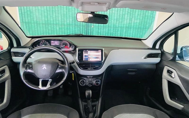 imagem-https://www.socarrao.com.br/sc-vehicle-images-prod/3342362/1788375365623-8348195_7_B_b347dea90d.jpeg