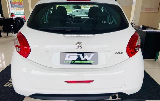 imagem-https://www.socarrao.com.br/sc-vehicle-images-prod/3342362/1788375365629-8348195_0_B_1c420b2d3c.jpeg