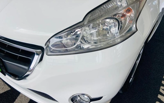 imagem-https://www.socarrao.com.br/sc-vehicle-images-prod/3342362/1788375365638-8348195_1_B_4651189e87.jpeg