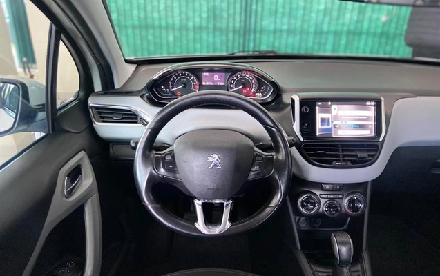 imagem-https://www.socarrao.com.br/sc-vehicle-images-prod/3342362/1788375365654-8348195_18_B_bcd371e6e0.jpeg