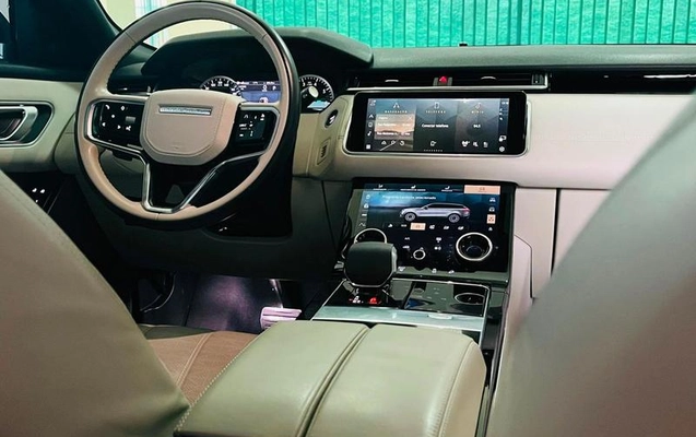 imagem-https://www.socarrao.com.br/sc-vehicle-images-prod/3342363/1789230363783-8349399_5_B_8ecef952c1.jpeg