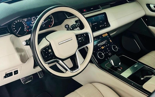 imagem-https://www.socarrao.com.br/sc-vehicle-images-prod/3342363/1789230363789-8349399_21_B_2a57a0aa49.jpeg