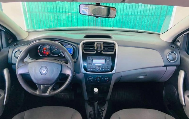 imagem-https://www.socarrao.com.br/sc-vehicle-images-prod/3342364/1787756656612-8352811_2_B_7e65302327.jpeg