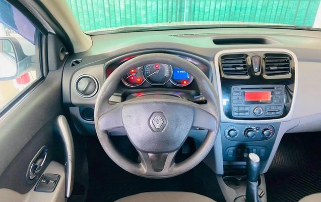 imagem-https://www.socarrao.com.br/sc-vehicle-images-prod/3342364/1787756656613-8352811_2_B_afaddb8a74.jpeg