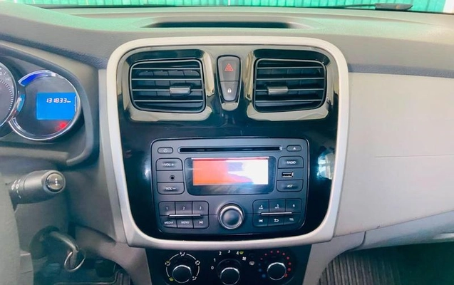 imagem-https://www.socarrao.com.br/sc-vehicle-images-prod/3342364/1787756656617-8352811_2_B_8b0e97d1d3.jpeg