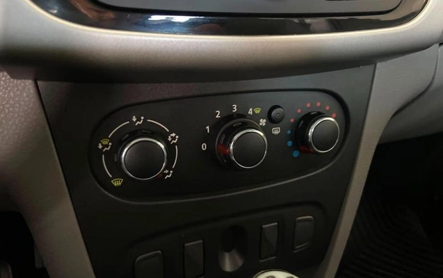 imagem-https://www.socarrao.com.br/sc-vehicle-images-prod/3342364/1787756656618-8352811_0_B_f77ff818e1.jpeg