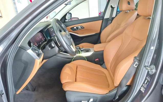 imagem-https://www.socarrao.com.br/sc-vehicle-images-prod/3342365/1788276576002-8354697_32_B_4af8d6b5f2.jpeg