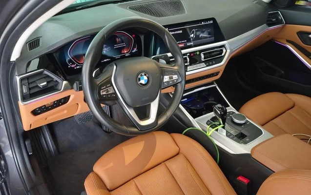 imagem-https://www.socarrao.com.br/sc-vehicle-images-prod/3342365/1788276576004-8354697_36_B_df610a2b9c.jpeg
