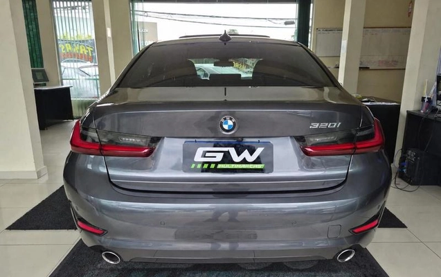 imagem-https://www.socarrao.com.br/sc-vehicle-images-prod/3342365/1788276576008-8354697_1_B_0ddc9ce366.jpeg