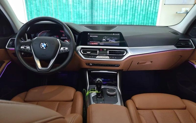 imagem-https://www.socarrao.com.br/sc-vehicle-images-prod/3342365/1788276576009-8354697_18_B_bc276fc83c.jpeg